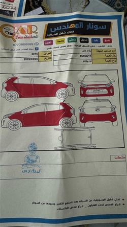 كيا بيكانتو